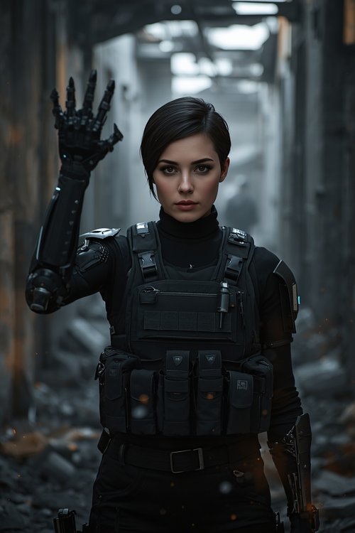 Mariya
