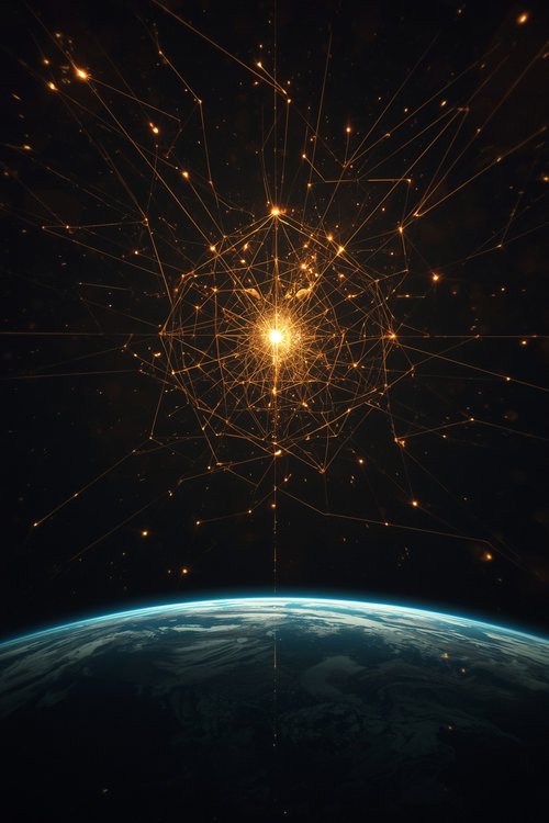 ORION-Z1